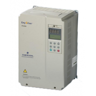 EV1000-4T0022G